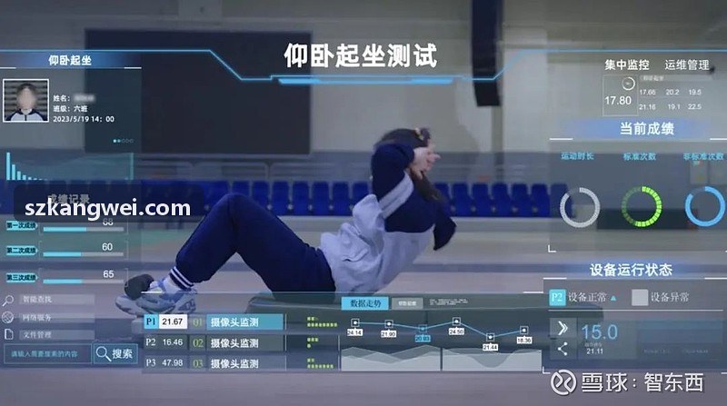 尊时凯龙集团发布v3.5版本算法升级